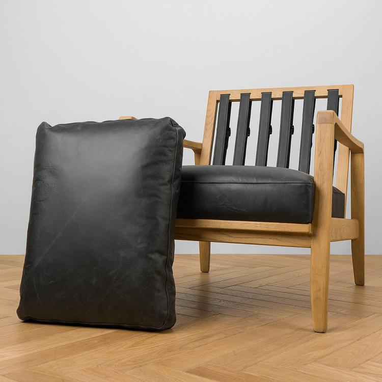 Кресло Шарлотта Charlotte Chair