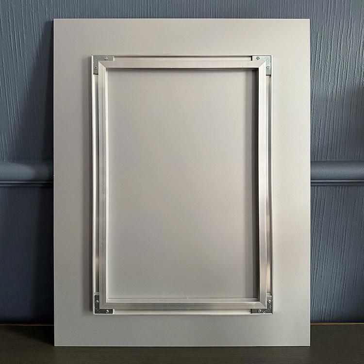 Фотография Рефлексия Reflection Photo