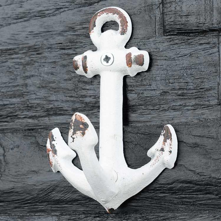 Крючок Якорь Anchor Hook
