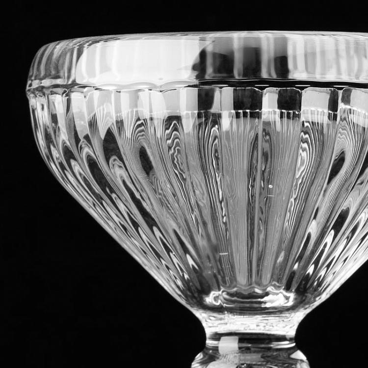 Креманка Канары Canaries Sherbet