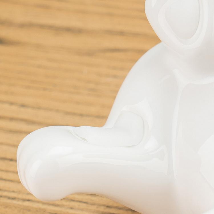 Держатель для смартфона Кролик Rabbit Smartphone Holder