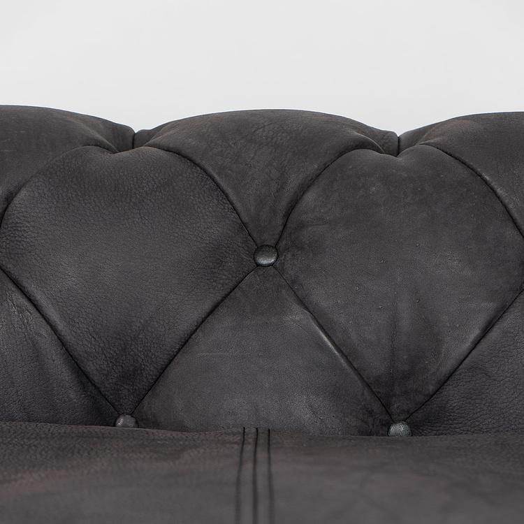 Диван для собак/кошек Вестминстер Westminster Dog Bed