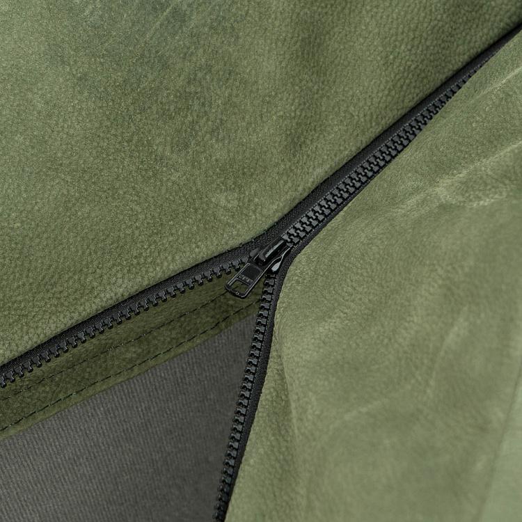 Угловой модульный диван Интерсити Intercity Group RM