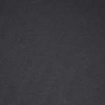 натуральная кожа Genuine Nero