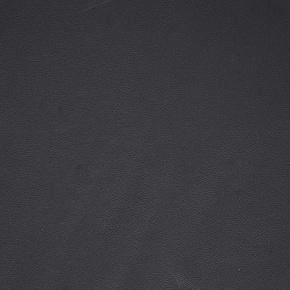 натуральная кожа Genuine Nero