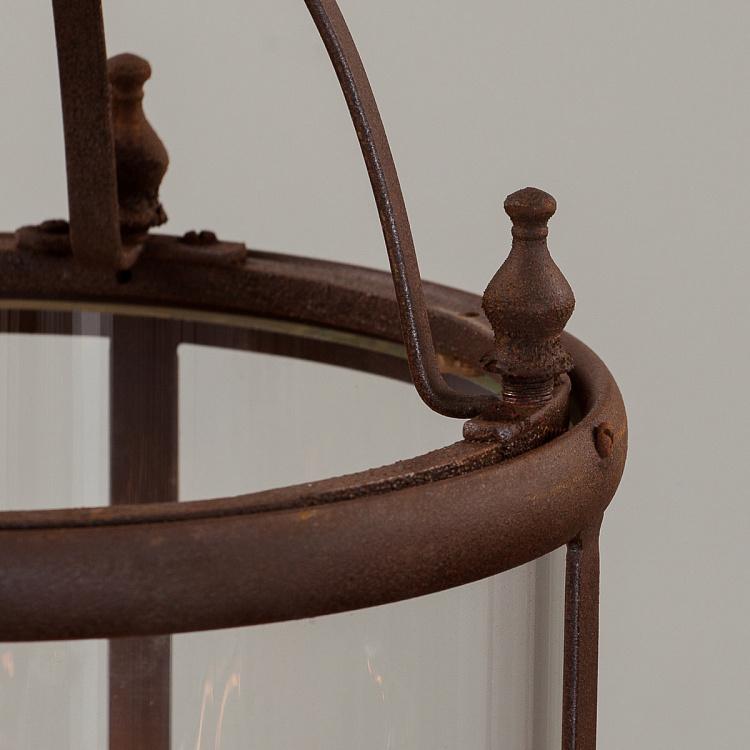 Торшер Джордж George Floor Lamp