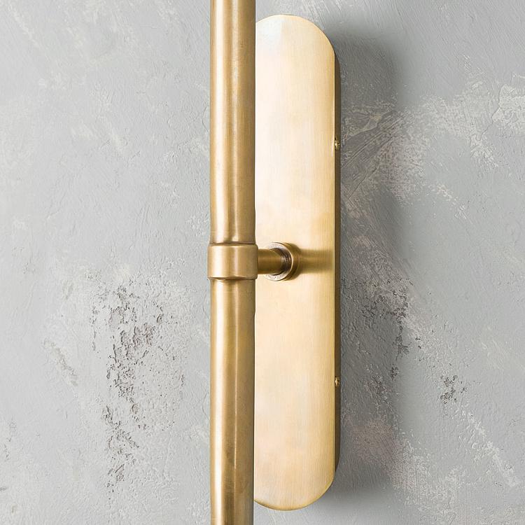 Бра Линия света Lifetime Wall Light Tube