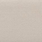 акриловая ткань Light Stone