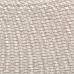 акриловая ткань Light Stone