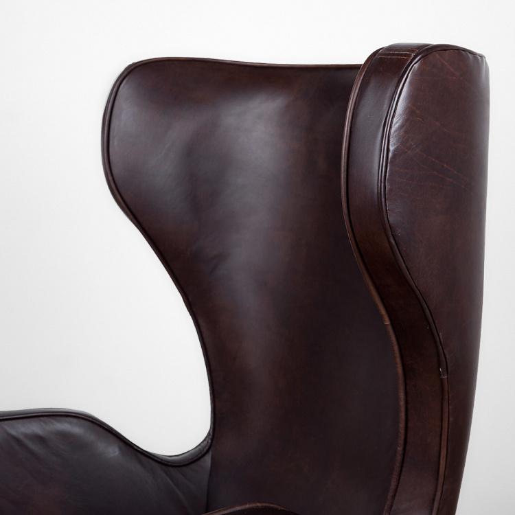 Кресло Пеликан Pelican Chair