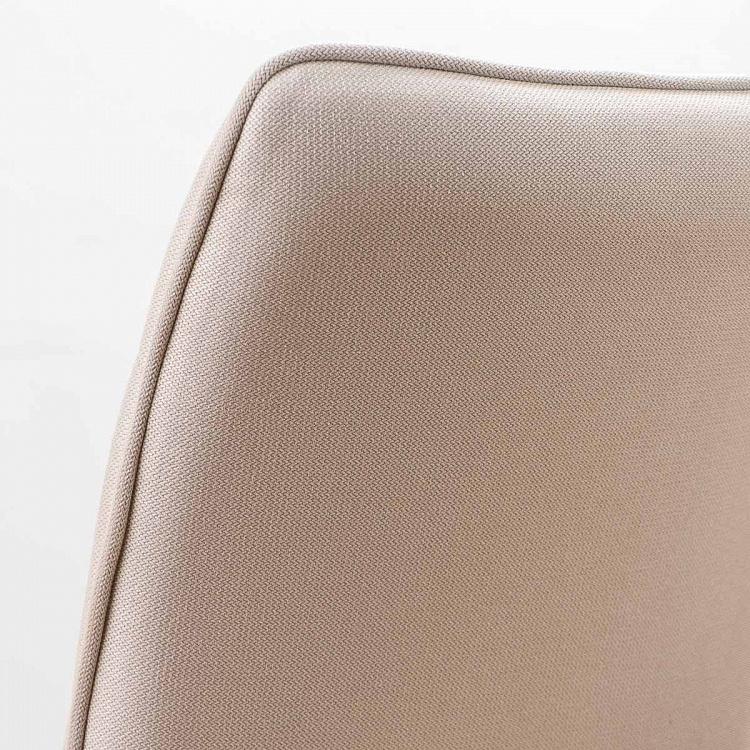 Стул Ария Aria Chair