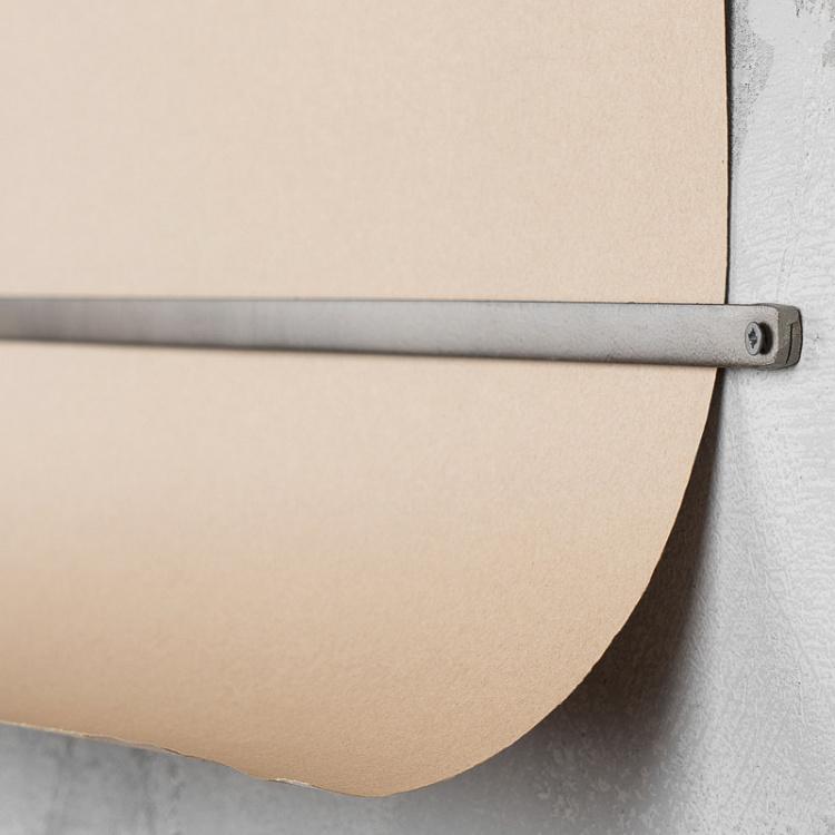 Держатель для крафт бумаги Kraft Paper Holder 35 m