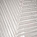 акриловое стекло Acrylic