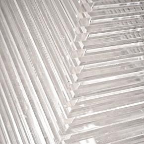 акриловое стекло Acrylic