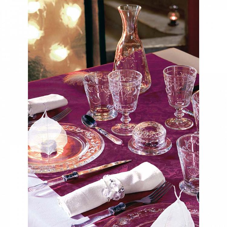 Стакан Версаль Versailles Dof Glass