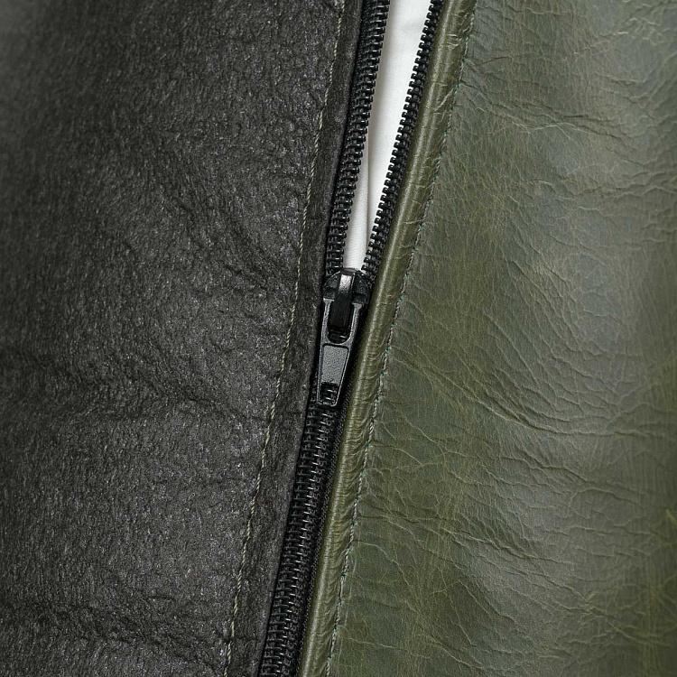 Трёхместный диван Турин Torino 3 Seater