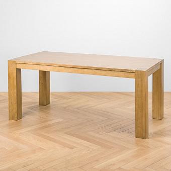 Natura Dining Table