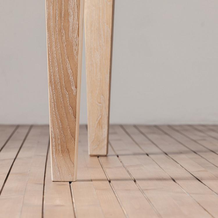 Обеденный раздвижной стол Амели Amelie Extending Dining Table