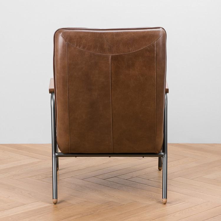 Кресло Флорида Florida Chair RM