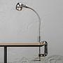 Настольная лампа Knuckle Joint Clip Lamp