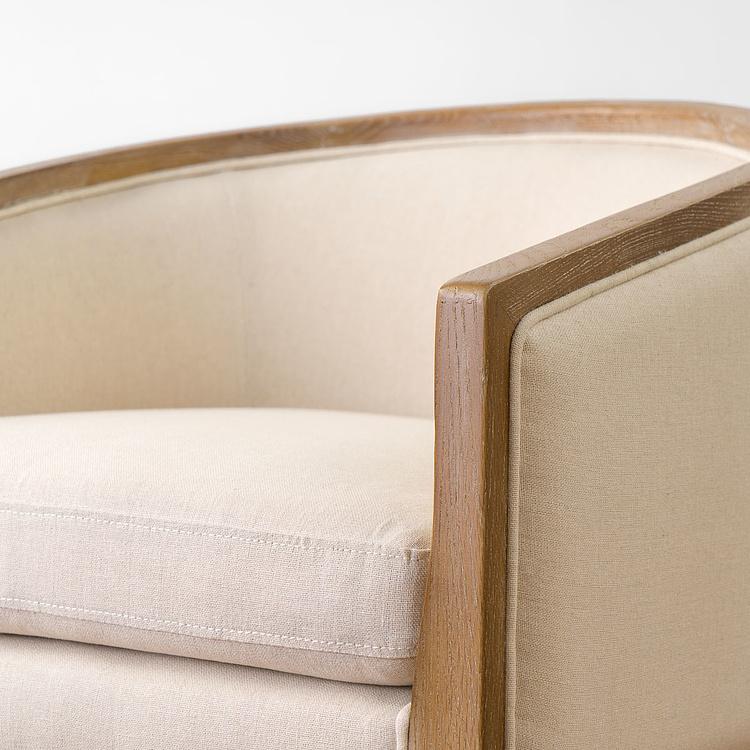 Барный стул Федерико Federico Barstool