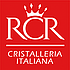RCR Cristalleria Italiana