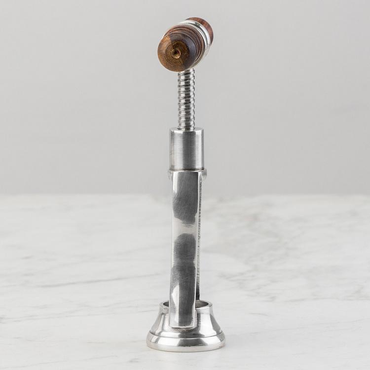 Штопор Бистро Bistrot Corkscrew