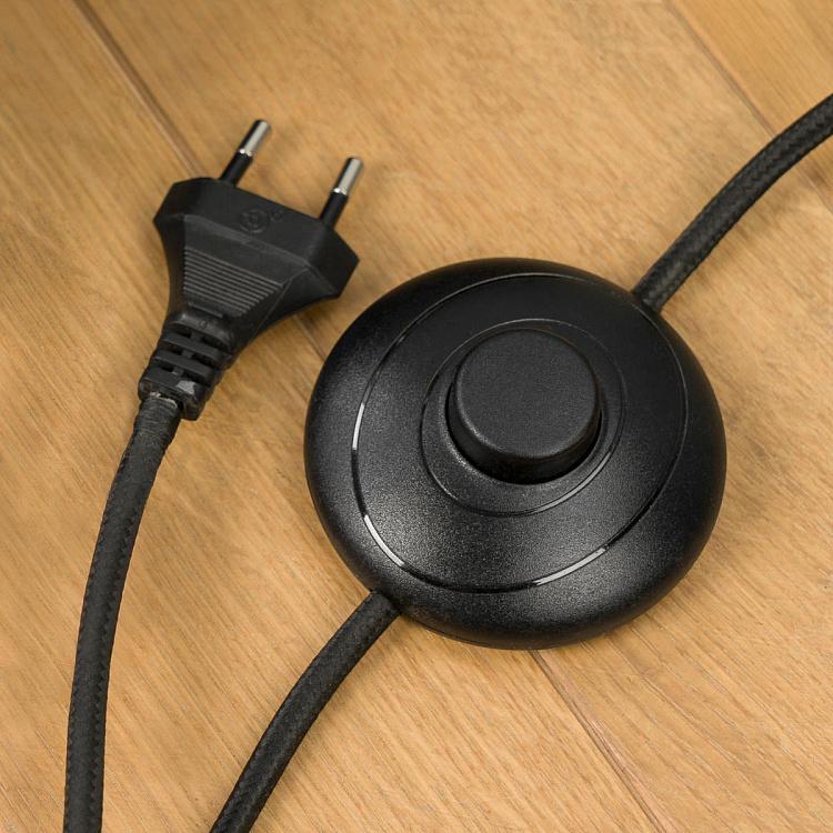 Напольный светильник Лэнгэм Langham Floor Lamp