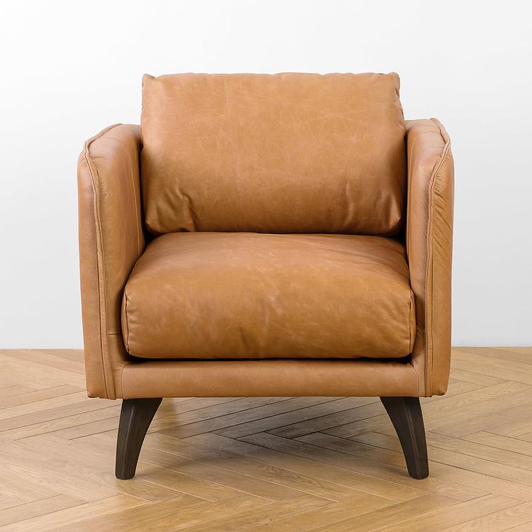 Кресло Марко Marco Armchair