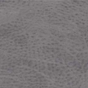 натуральная кожа Freehand Tipped Pewter