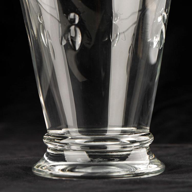 Стакан Пчёлы, S Abeille Tumbler Small