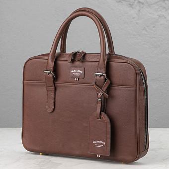 Portfolio Briefcase