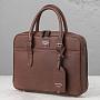 Портфель Portfolio Briefcase
