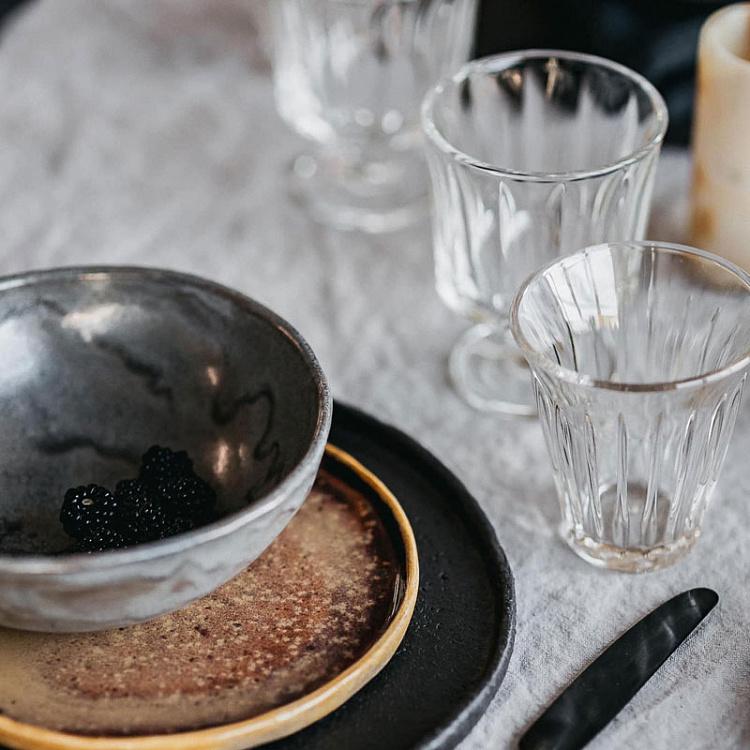 Бокал для вина Сити City Wine Glass