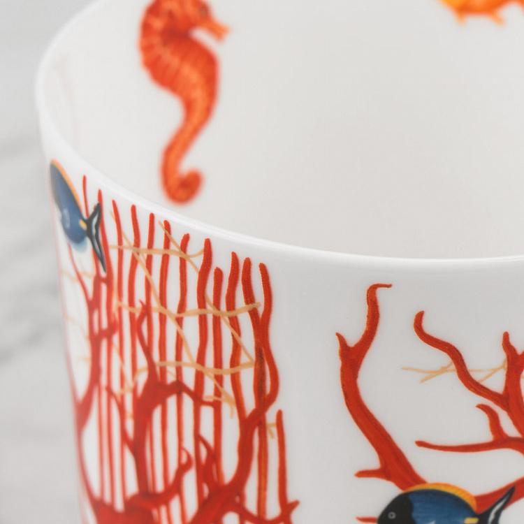 Стакан Море Mare Pot