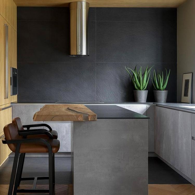 Искусственное алоэ Aloe 67 cm