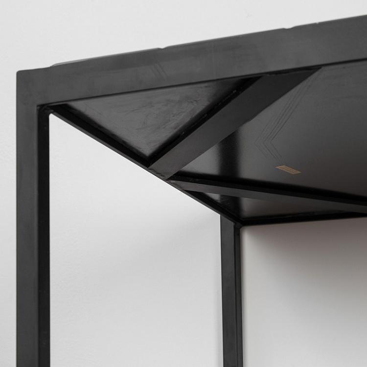 Тумба под телевизор Стрела Arrow Media Unit