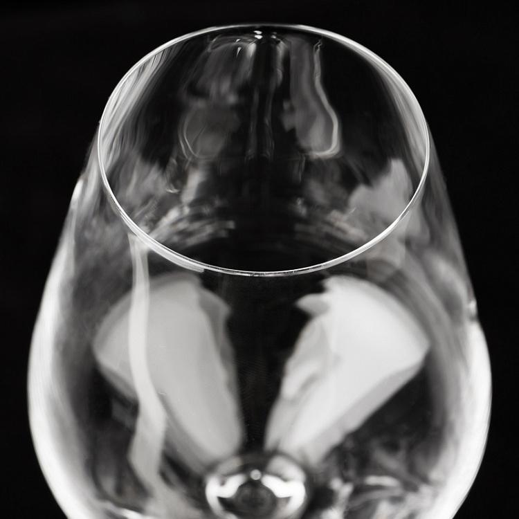 Бокал для белого вина Желание, S Desire White Wine Glass 420 Ml