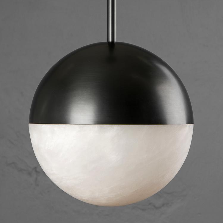 Подвесной светильник Затмение, M Eclipse Pendant Lamp Medium OZ