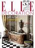 Elle Decoration