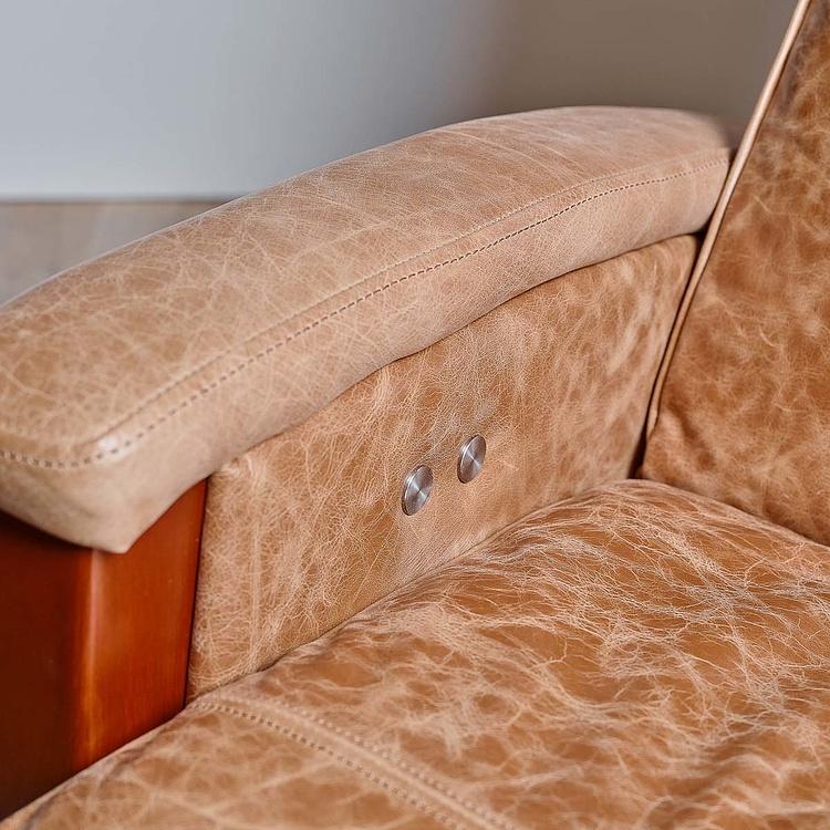 Массажное кресло Космическая Одиссея Cosmic Odyssey Massage Chair