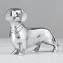 Статуэтка Dachshund