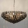 Люстра Foxtrot Chandelier OZ