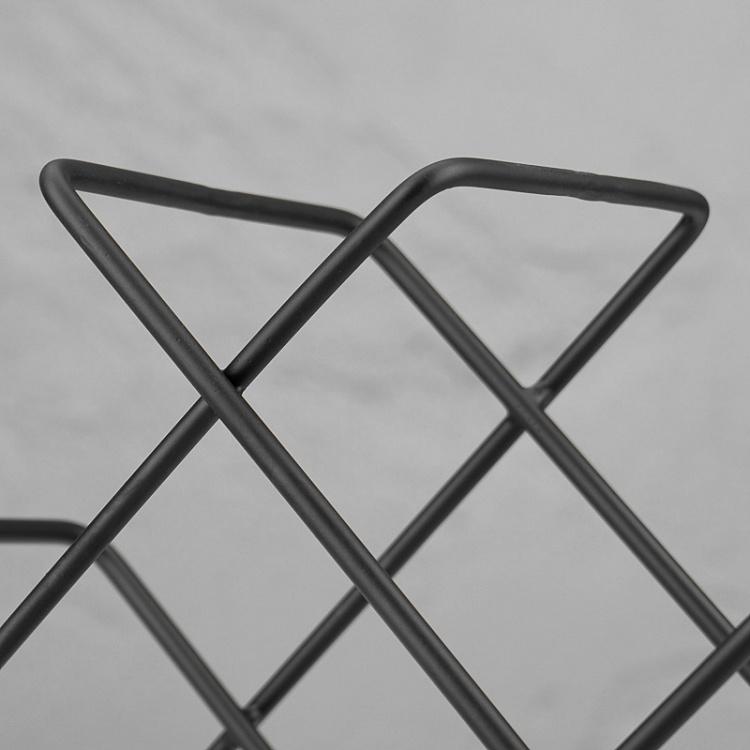 Подставка для вина Wine Rack