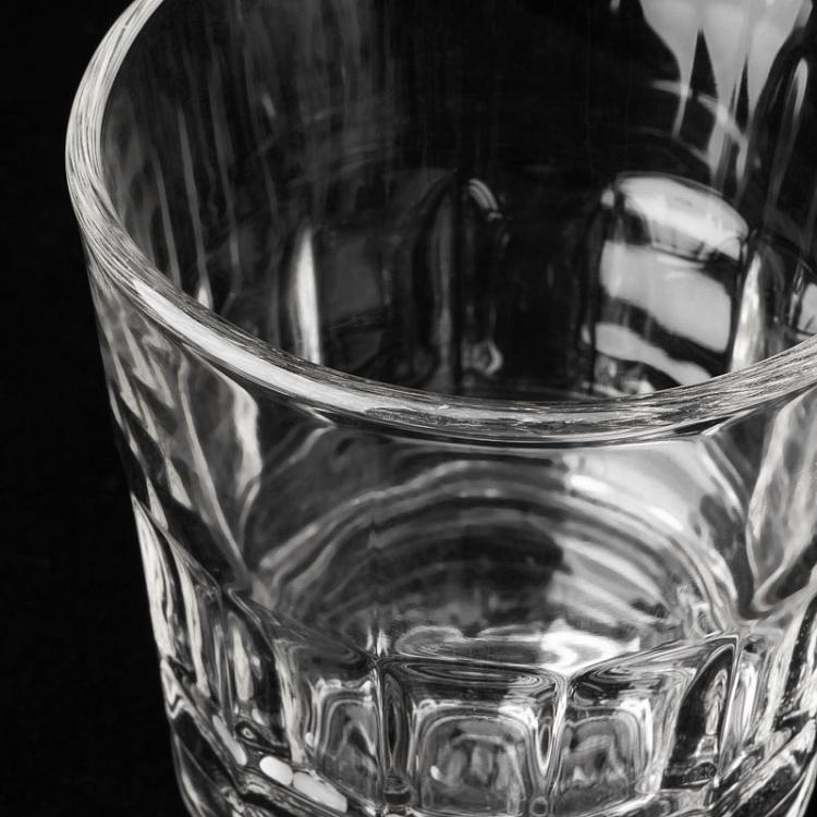 Стакан для абсента Absinthe Tumbler