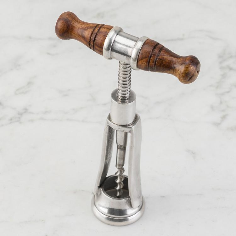 Штопор Бистро Bistrot Corkscrew