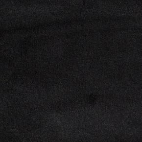 полиэстер Revival Black