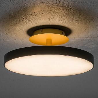Asteria Up Ceiling Lamp Medium