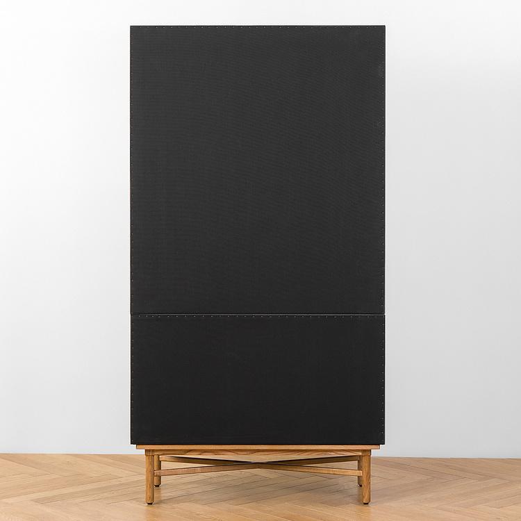 Стеллаж Лимож Limoges Shelf RM