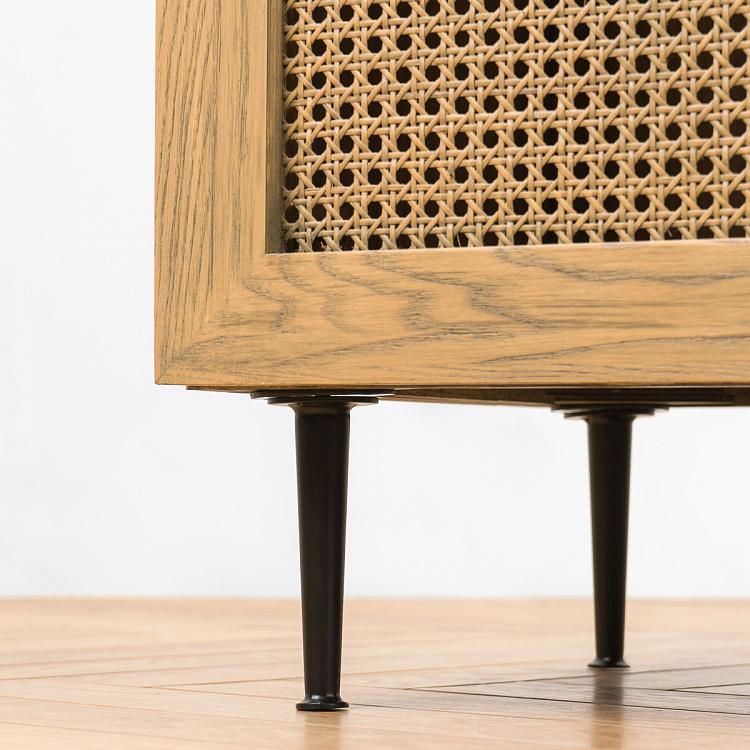 Шкаф Бруклин Brooklyn Cabinet